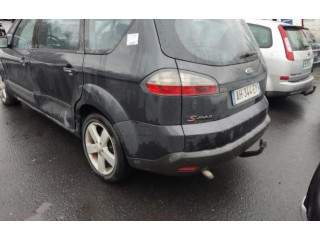 Ручка стеклоочистителей 1834492 Ford S-MAX