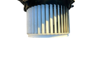 Вентилятор печки    5G7833100   Lancia Delta III