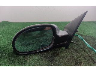 Зеркало электрическое Citroen C5 2005 - 2008 года