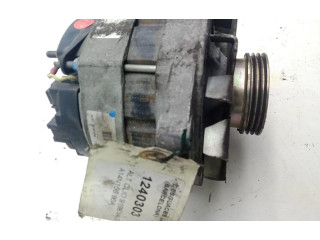 Генератор 436251 Renault Clio I