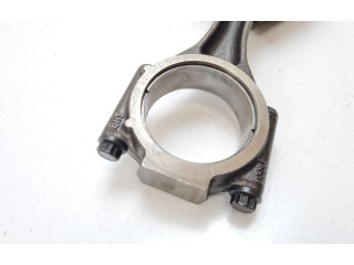  Поршень с шатуном  081187, 038J  Volkswagen PASSAT B6  