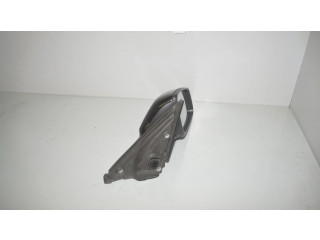 Zpětné zrcátko  BMW X1 F48 F49 2016  7459772, 51167459772  