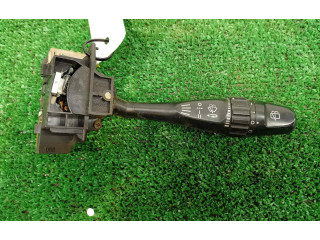 Ручка стеклоочистителей Mitsubishi Montero