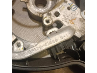 Volant Toyota RAV 4 (XA20) 2005 GS12001080  