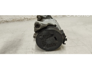 Генератор 8680374 BMW 1 F40 1.5