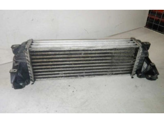 Интеркулер  7T169L440AD   Ford Transit -  Tourneo Connect 