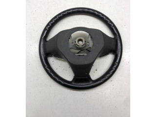 Volant Toyota Yaris 2006 305460899FKAAC, 305460899FKAAC