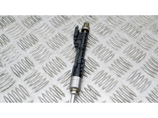 Vstřikovač 10213541, 0261500060 BMW 5 F10 F11 pro benzínový motor 4.4 N63 B44 B