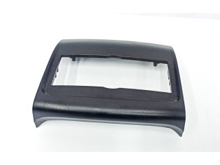 Блок управления климат-контролем A2516830928, 16878337 Mercedes-Benz R W251