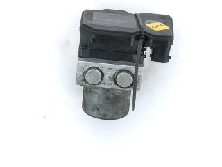 Блок АБС 4892034010 SsangYong Korando - года