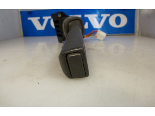 Включатель стеклоочистителей 9162453, 9162453 Volvo S70 V70 V70 XC