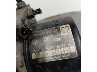 Jednotka ABS 1K0907379AC, 00005305H0 Seat Altea XL 2007