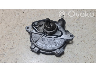 Вакуумный насос