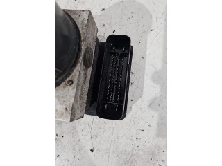 Блок АБС 10.0960-0360.3, 10.0960-0360.3   Audi  A3 S3 8P  2003 - 2012 года