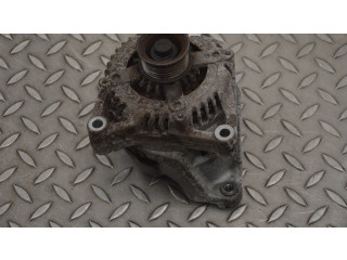 Генератор 7640131, 1042118181   Mini One - Cooper F56 F55      