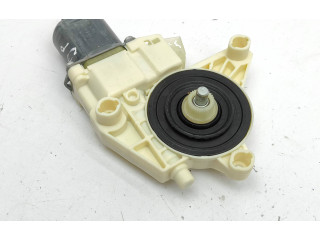 Генератор A2469065200, 933866101 Infiniti Q30