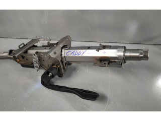 Zpětné zrcátko Volkswagen Caddy 2022 5R4419512G