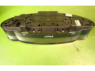 Панель приборов YAC110417 Rover 75