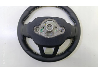 Руль Volvo XC40 - года