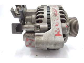 Čerpadlo oleje 5705L7, 0986040210 Citroen Berlingo D98