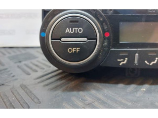 Блок управления климат-контролем 9-7250-1H602, 97250-1HXXX KIA Ceed