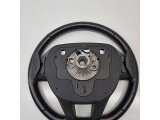 Руль Land Rover Discovery Sport 2014- года FK723F563HD