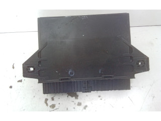 Блок комфорта Av1t-19g481-aae, A2C31079200E Ford B-MAX