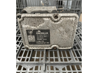 Блок АБС 6850574, 10021206694 BMW X3 F25 2010 - 2017 года