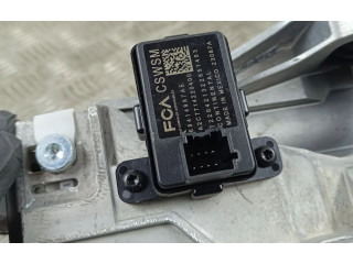 Рулевая рейка P68407895AC Jeep Grand Cherokee WL 2021- года