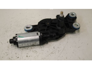 Моторчик заднего дворника Volvo V70