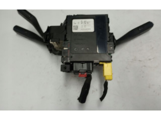 Подрулевой шлейф SRS 3C0959653, 3C0953549A   Volkswagen PASSAT B6