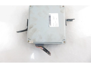 Řídící jednotka 1757005011, 896612B630   Toyota Carina T190 1996