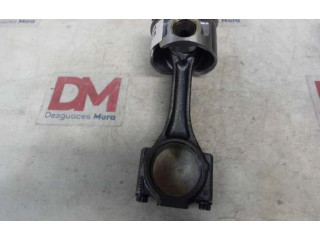 Поршень Audi A3 S3 8P