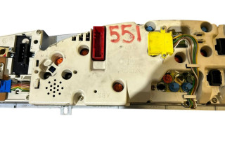 Панель приборов 4A1919033FP, 110008674003 Audi A6 S6 C4 4A