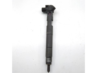 Форсунка A6510704987    Mercedes-Benz C W204 для дизельного двигателя  2.2