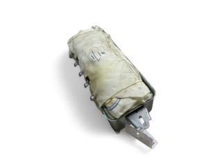 Надувная подушка для пассажира P68195938AA Jeep Grand Cherokee