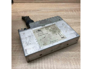 Блок управления АБС 4001756, 10090100824 Acura ILX