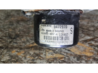 Блок АБС 9472970, 134493   Volvo  S70  V70  V70 XC  1997-2000 года