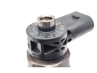 Форсунка 04L130277AE, 0445110471 Volkswagen Golf Cross CUNA