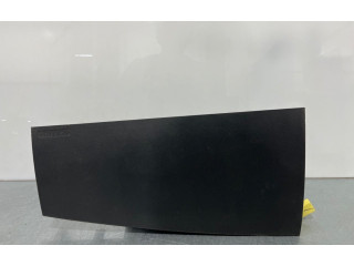 Подушка безопасности пассажира 2472006 Ford Ranger