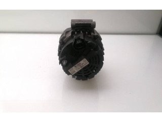 Генератор 06D903016A Citroen Xantia