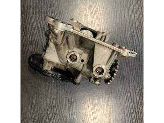 Čerpadlo oleje 851375608 BMW 5 F10 F11 2.0