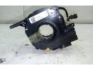 Подрулевой шлейф SRS FK7214A664AA Jaguar XK - XKR