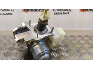 Jednotka ABS 28554010573, 10096428413 Alfa Romeo Stelvio 2020