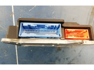 Блок подушек безопасности 31295109, 00405178A5   Volvo V50