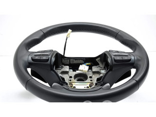 Volant Hyundai Kona I 2019