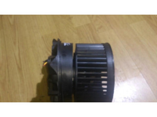 Вентилятор печки 1s7h18456bd, 1s7h-18456-bd Jaguar X-Type