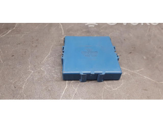 Блок управления 89618-0F020   Toyota Corolla Verso E121