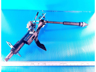    Рулевая рейка P30680082   Volvo XC90 2003-2006 года