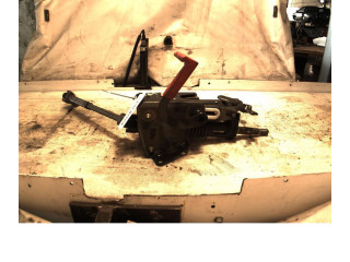    Рулевая рейка    Fiat Coupe 